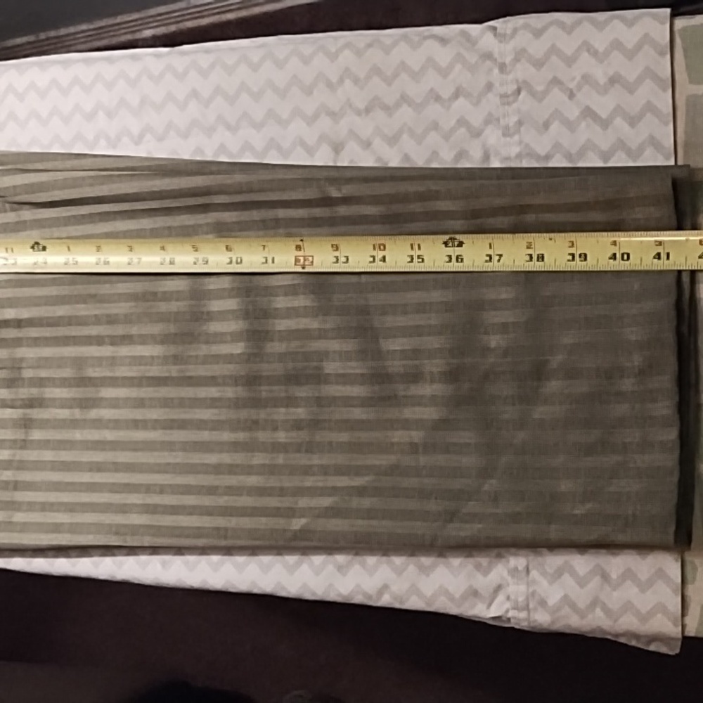 2 PC suit - Picture 11 of 12